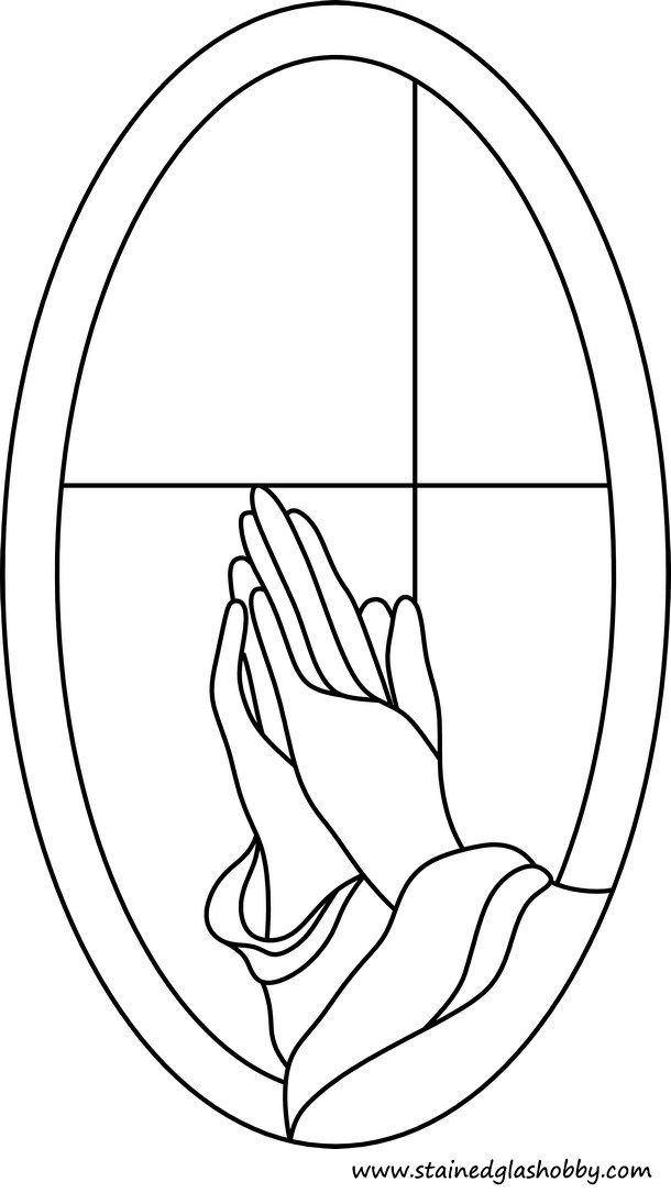 pray for the god design