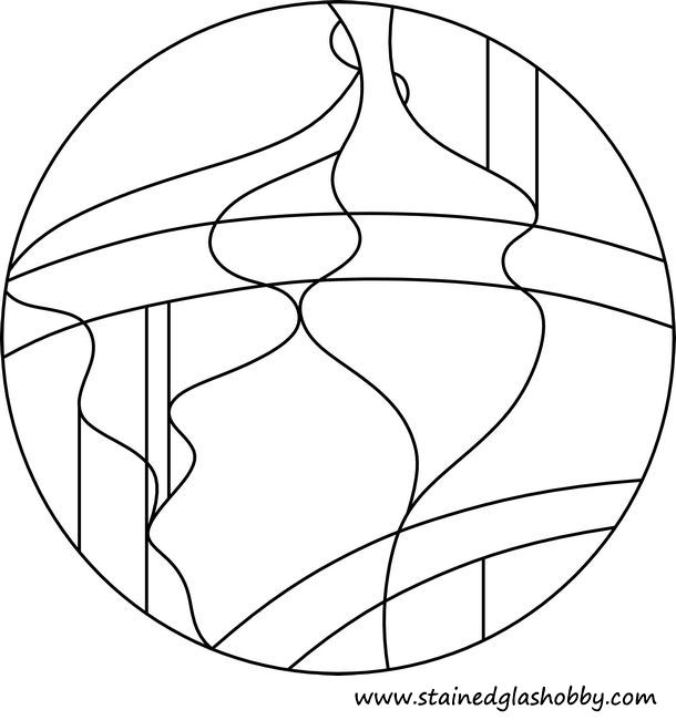 download abstract design