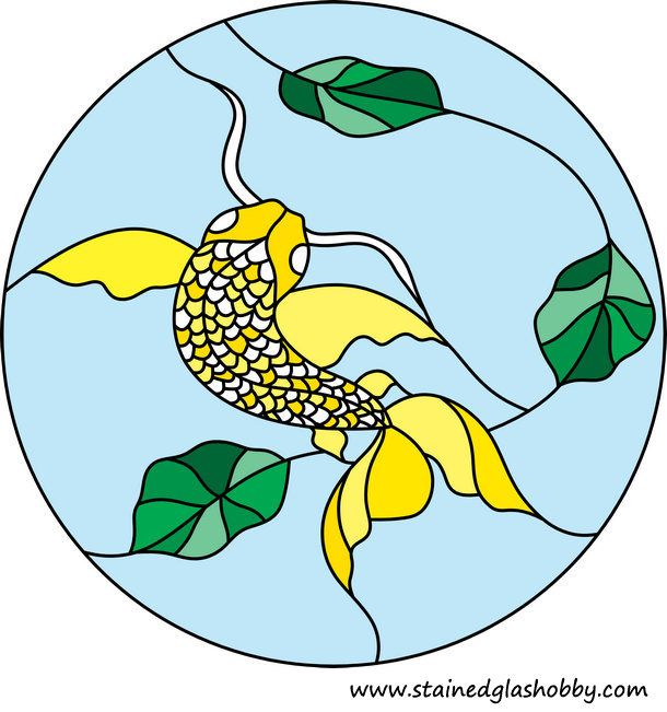 koi